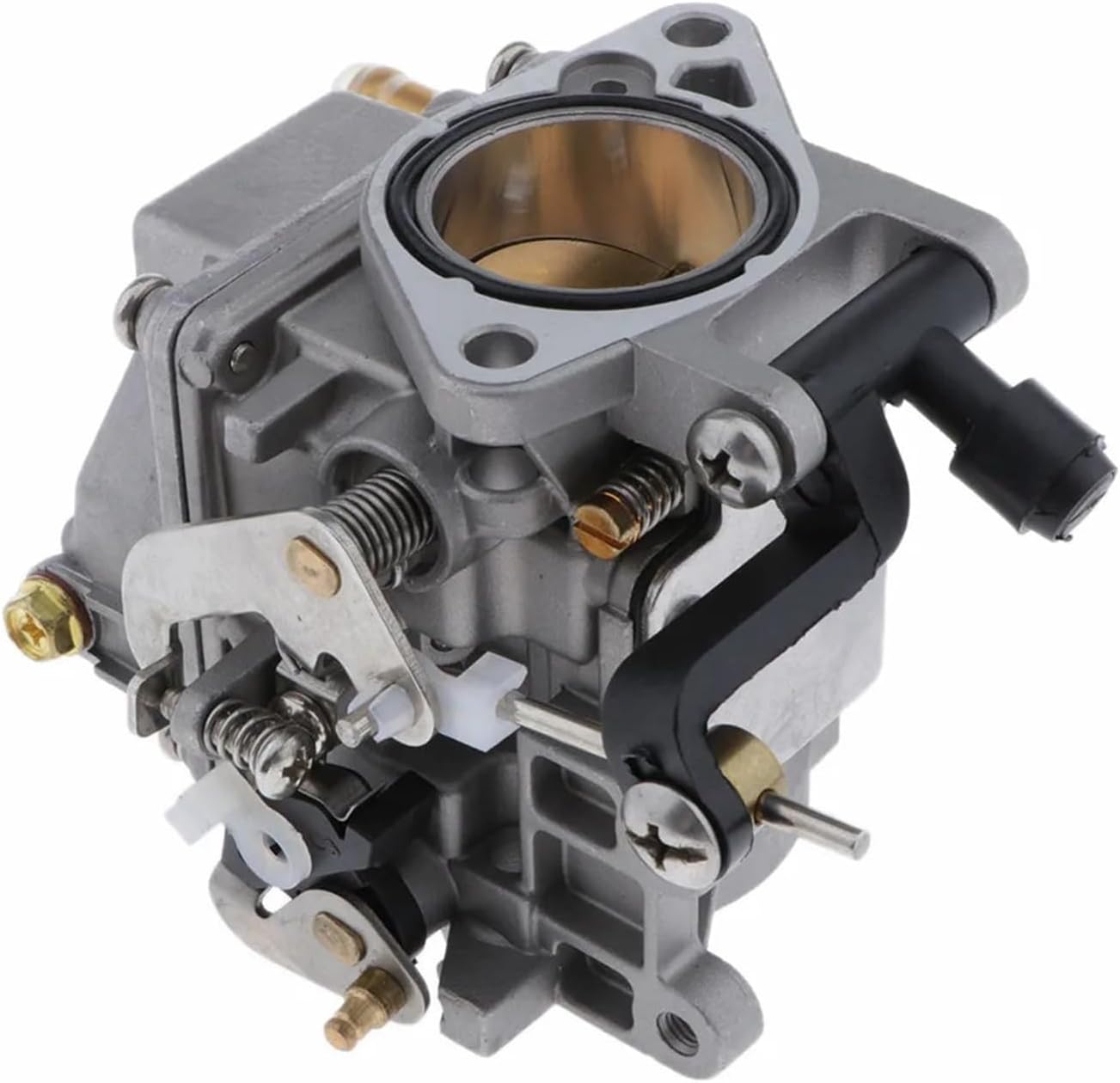 トライオード ルビー ☆おまけ付き☆予備真空管4本 TRIODE Ruby